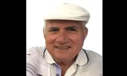Eski belediye başkanı ölü bulundu