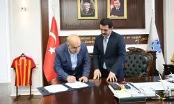 Selçuklu Mahallesi’ne taziye evi yapılacak! Ücretsiz kullanılacak