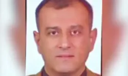 11 yıl önce kaybolan adamın cesedi derin dondurucuda bulundu