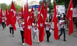 19 Mayıs Malatya’da böyle kutlanacak