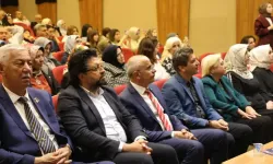 Şentürk: “Çocukerkil” aile yapısı ortaya çıktı