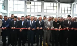 7. Malatya Yapı Dekorasyon Fuarı 25 Mayıs’a kadar açık