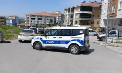 14 yaşındaki çocuk başından vurulmuş halde ölü bulundu