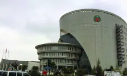 Malatya Büyükşehir’deki iddialara açıklama geldi
