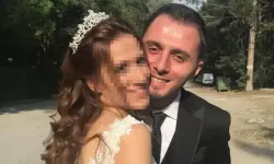 Düğün salonunda taş kemer devrildi: 1 ölü 1 yaralı