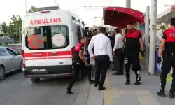 Malatya’da kavga eden kadınlar birbirlerini bıçakladı