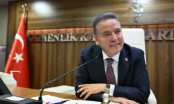 Anjiyo olan Muhittin Böcek, son durumunu paylaştı