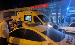 Şanlıurfa'da arazi kavgası can aldı: 2 ölü, 5 yaralı