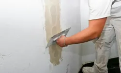BATTALGAZİ ŞEHİT HAMİT FENDOĞLU İLKOKULU VE ORTAOKULU ONARIM İŞİ