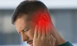 Rüyada kulaklarının ağrıdığını görmek ne anlama gelir?