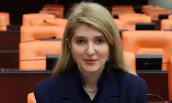 Milletvekili Ölmeztoprak’tan “bayramda trafik kurallarına uyun” mesajı