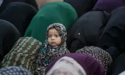 Kurban Bayramı'nın ilk gününde en az 42 kişiyi öldürdü