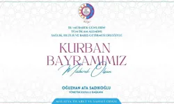 MALATYA TİCARET VE SANAYİ ODASI