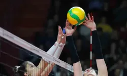 Fenerbahçe, İtalyan pasör Alessia Orro’yu kadrosuna kattı!