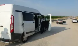 Malatya’da kız meselesi yüzünden silah sesleri yükseldi