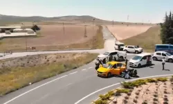 3 kişinin mide ve bağırsaklarından uyuşturucu çıktı