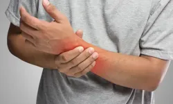 En sık rastlanan belirti geçmeyen ağrı