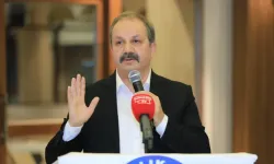 Aile hekimliği sisteminde kesinti krizi
