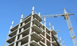 BİNA İNŞAATI YAPTIRILACAKTIR