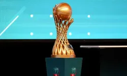 Fenerbahçe ile Beşiktaş 8 yıl sonra basketbol finalinde karşı karşıya