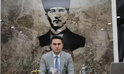 Malatya’dan Düzce İdare Mahkemesine atamalar yapıldı