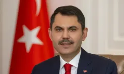 Bakan Kurum: Malatya’nın simgeleri yeniden ayağa kalkıyor