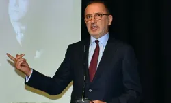 Fatih Altaylı neden gözaltına alındı?