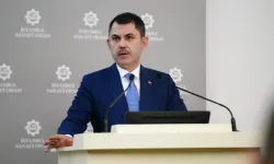 Bakan Kurum’dan kira fiyatlarını düşürecek hamle! 81 şehirde başlatılacak