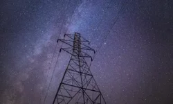 Malatya’da 25 Haziran’da elektrik kesintisi yaşanacak!