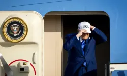 Trump, istihbarat sızıntılarını yalanladı
