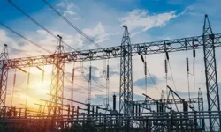 Malatya’da 26 Haziran’da elektrik kesintisi yaşanacak!