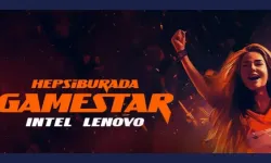 Türkiye’nin Gamestar’ı aranıyor: Büyük ödül 500 bin TL!