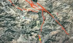 Deprem beklenen o bölgede 4.4 büyüklüğünde sarsıntı! Naci Görür’den açıklama geldi