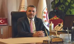 Sadıkoğlu: "Malatya 16 ay imar bekledi, süre uzatılmalı"