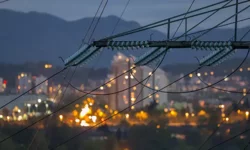 Malatya’da 30 Haziran’da elektrik kesintisi yaşanacak!