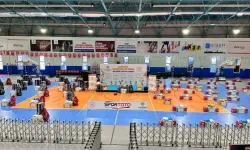 Malatya’da amatör spor kulüplerine 10 milyon TL’lik dev destek
