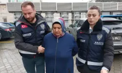 Malatyalı öğretmeni boğarak öldüren annenin itirafları ortaya çıktı