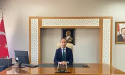 Yeşilyurt Kaymakamı Hasan Hüseyin Uzan kimdir?