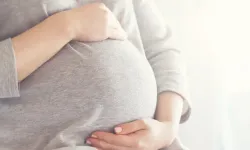 Gebelikte kalp yükü artıyor, anne ve bebek sağlığı için planlama şart