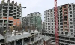 Malatya’da yerinde dönüşüme iştirak etmeyen hak sahiplerine müjde!