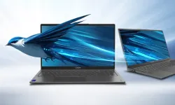 Casper Nirvana X650 ve X750 yenilendi