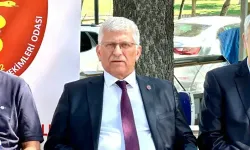 Keneden değil, geç kalmaktan korkun
