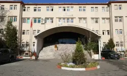 Şırnak’ta iki bölge 9 günlüğüne "Geçici Özel Güvenlik Bölgesi" ilan edildi