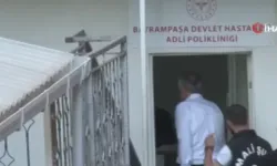 Zeydan Karalar’ın mahkeme ifadesi ortaya çıktı: “Ülkeme hizmet etmem engellenmesin”
