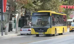 Malatya’da 15 Temmuz 2025 Salı günü ulaşım ücretsiz olacak mı?