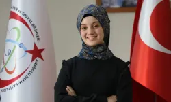 6 Şubat’ta Malatya’da kaybettiği babasına verdiği sözü tuttu: LGS'de Türkiye birincisi oldu
