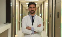 Yaz aylarında balıklama atlamalar omurga yaralanmalarına yol açıyor