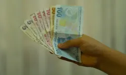 KOBİ’lere nefes kredisiyle can suyu
