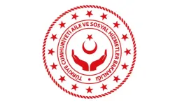 Bakanlık açıkladı: Dışkı yedirilen çocuklar koruma altına alındı