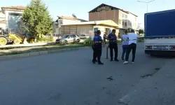 Malatya’da husumetliler cadde üzerinde çatıştı: 2 yaralı